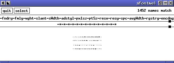 fonts-xfontsel-01