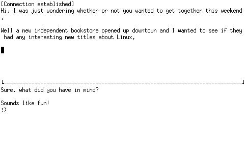 internet-services-talk-02